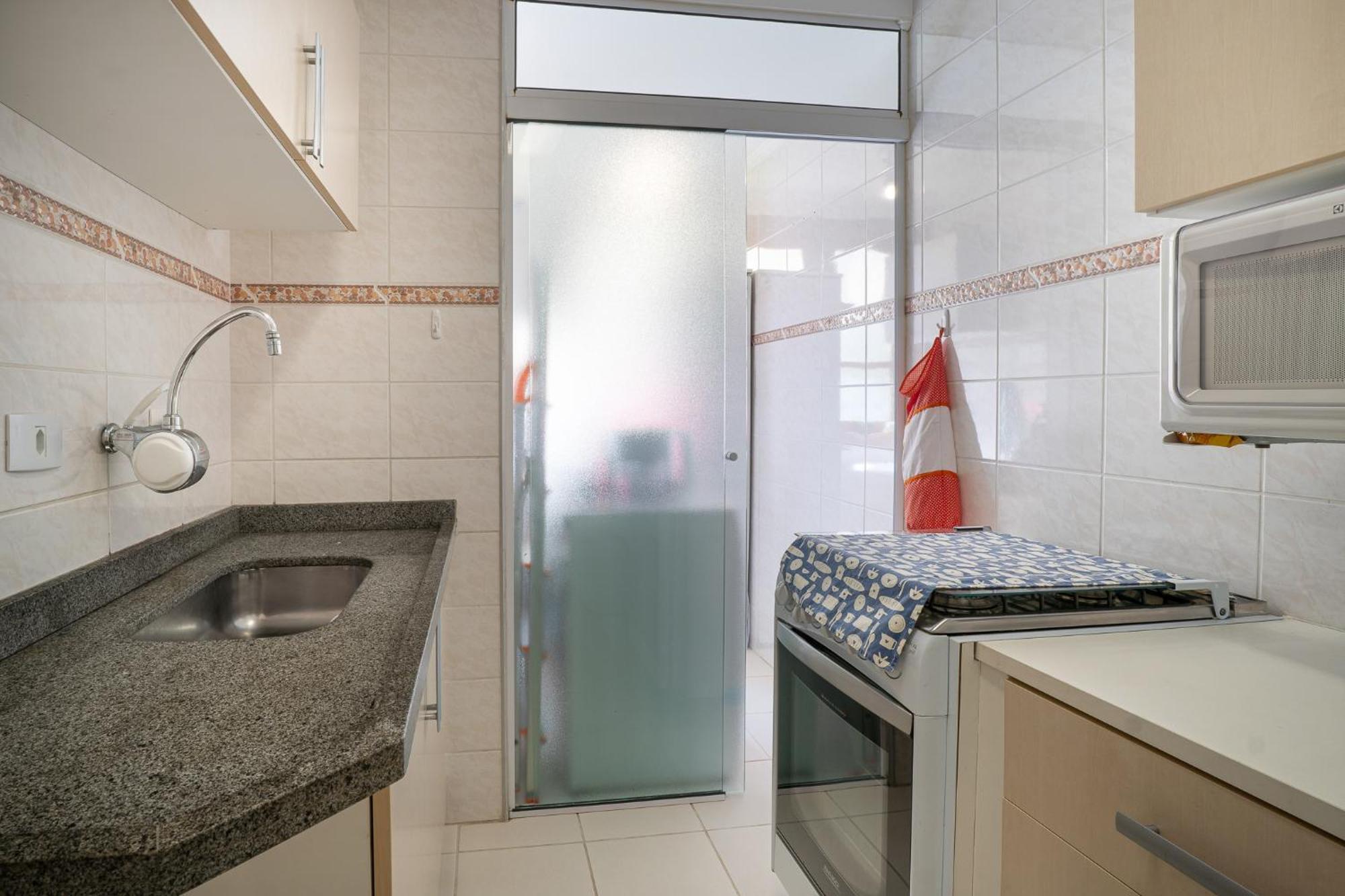 Charme E Conforto No Alto Na Montanha - Apartamento